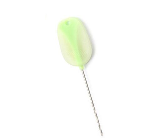 Wychwood Vrtáček Baiting Drill