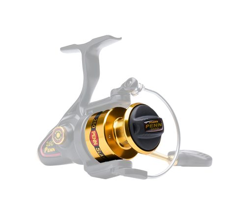 Penn Náhradní cívka Slammer Classic Live 460 Spare Spool