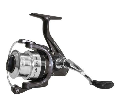 Delphin Naviják Venom 40