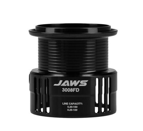 Mikado Náhradní cívka Jaws 3008 FD