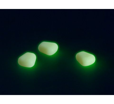 Mivardi Pomalu potápivá kukuřice MagiCorn - Magická záře 15ks