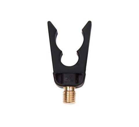 Korum Rohatinka Uni Butt Rest