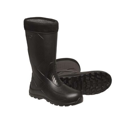 Kinetic Holinky Drywalker Boot 15"