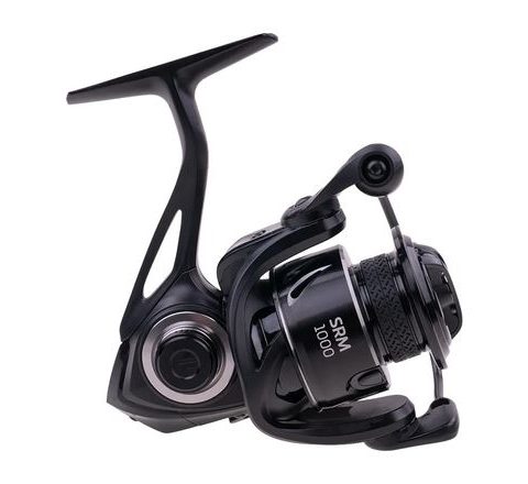 Zeck Navijak SRM 1000