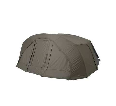 Trakker Prodlužovací panel Tempest RS 200 Social Cap