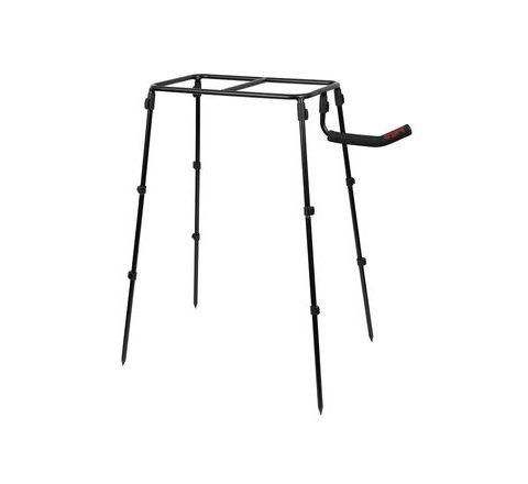 Spomb Stojan na kýble MK2 Bucket Stand Double