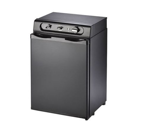 Meva Absorpční Chladnička XC-60A