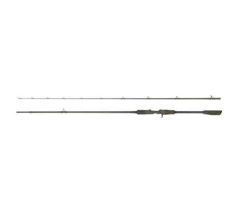 Savage Gear Prút Revenge Revenge SG4 Medium Game BC 2,3m 12-35g