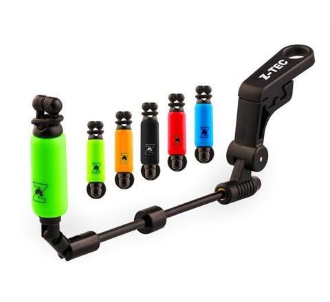 Zfish Indikátor Z-Tec Mini