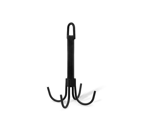 Delphin Uvolňovací kotva pro montáž Help