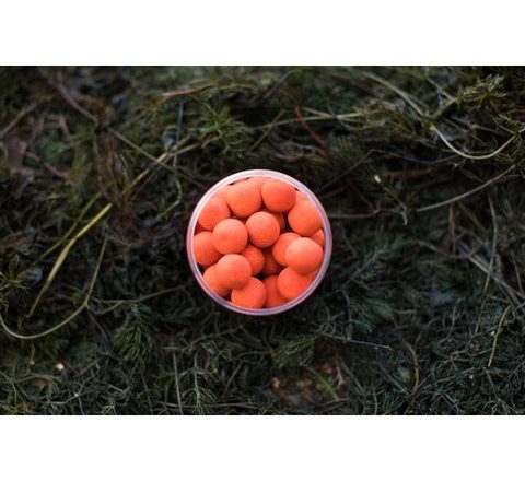 LK Baits Pop-up Compot N.H.D.C 18mm 250ml