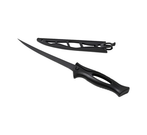 DAM Nůž Ontario Filet Knife 15,2cm