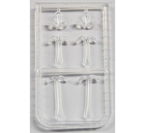 Mivardi Zarážky na boilies Predlžujúce