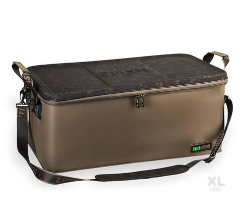 Zfish Taška Aquacore PRO Eva Bag XL