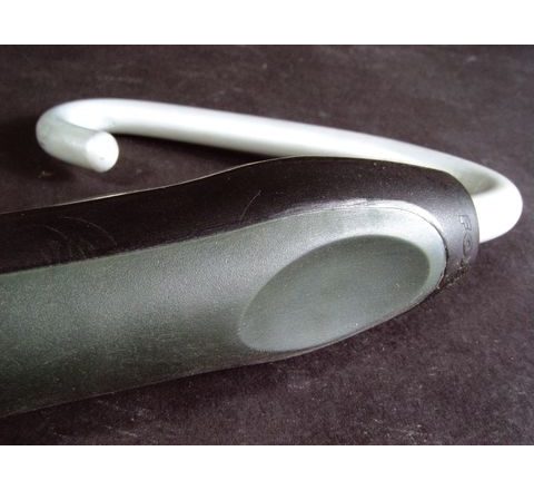 Fox Rukojeť na vážení Weighing Handle