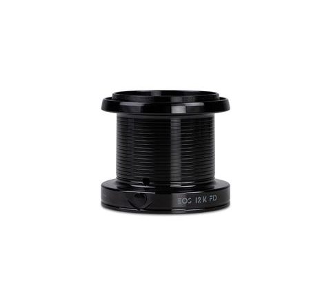 Fox Náhradní cívka EOS 12K FD Spare Std Spool