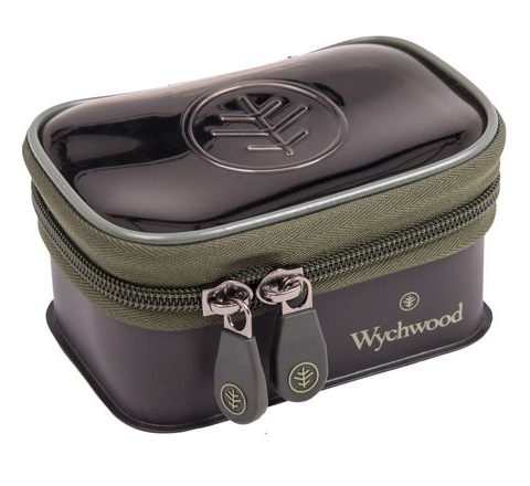 Wychwood Pouzdro EVA Accessory Bag S