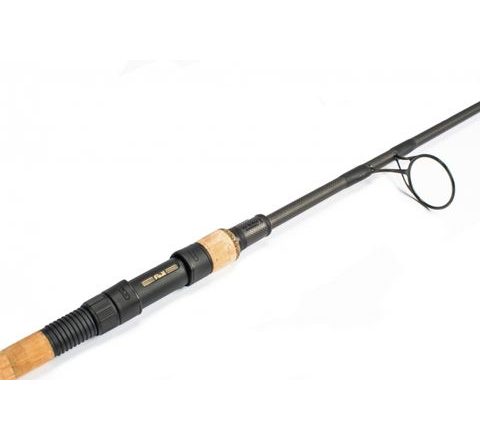Nash Prut Scope Cork 10ft 3.5lb 50mm