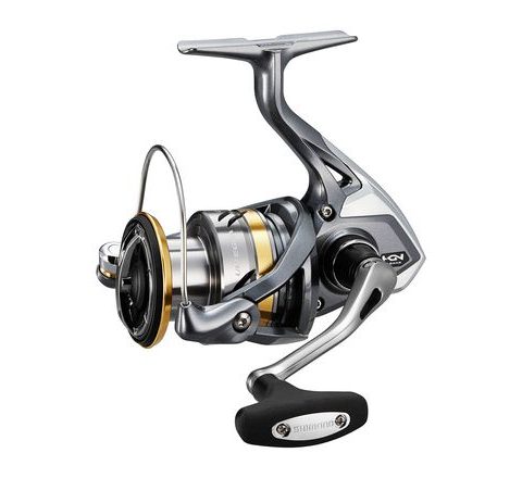 Shimano Naviják Ultegra 4000 FB