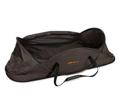 Fox Podložka Easy Mat