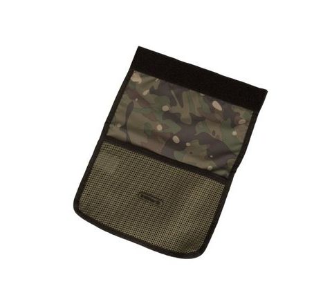 Trakker Kapsa na lehátko NXC Camo Bedchair Storage Pouch