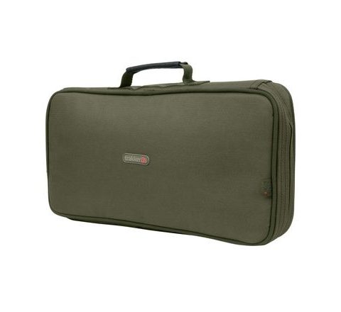 Trakker Obal na hrazdy NXG Buzzer Bar Bag