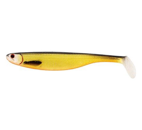 Westin Gumová nástraha Shadteez Slim Official Roach