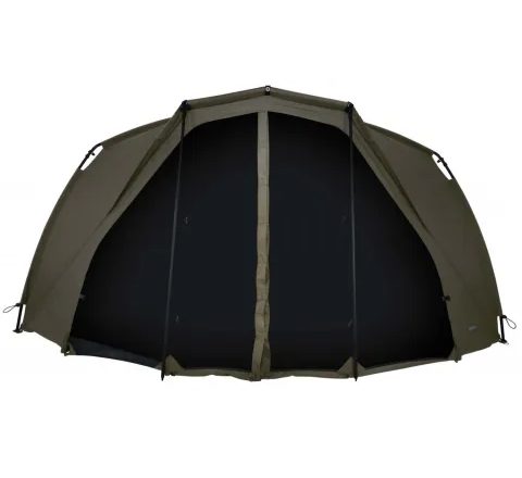 Trakker Moskytiérový přední panel Tempest Advanced 150 Magnetic Insect Panel