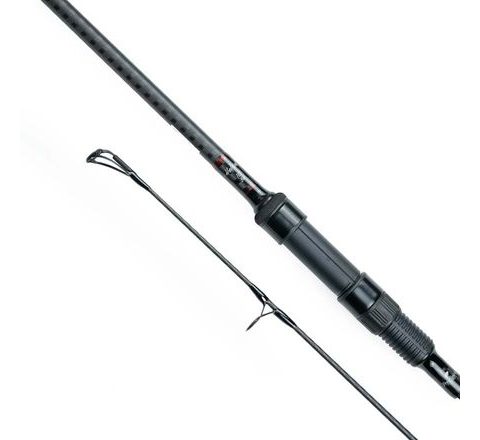 Free Spirit Prut Helical Braid Friendly 10ft 3lb