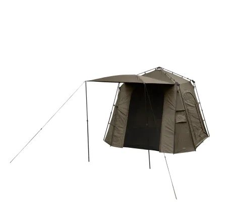 Trakker Bivak Gazebo Pro XL