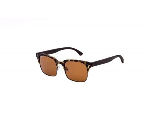 Korda Polarizační brýle The Ronnie