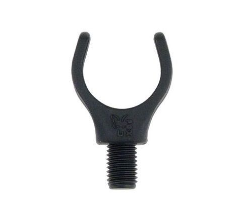 Fox Rohatinka Butt Rest