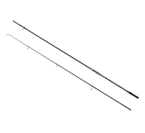 Mivardi Prut G50 Spod MK2 390XH 3,9m 6lb