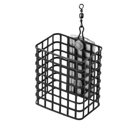 Delphin Krmítko feeder Profes MAXI