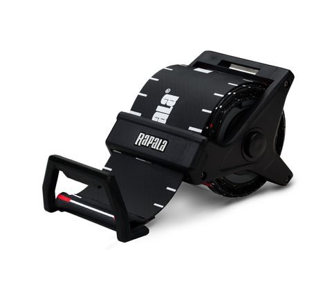 Rapala Metr RCD Roll Ruller 150cm