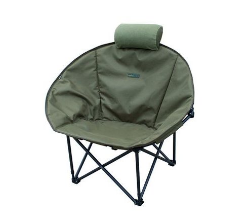 Sonik Kreslo Bank-Tek Mini Sunchair
