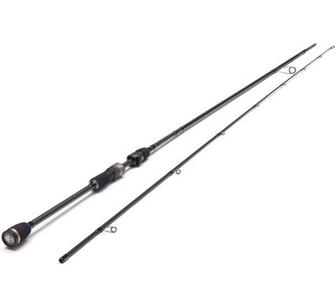 Westin Prut W3 StreetStick 2nd 2,13m M 2-10g
