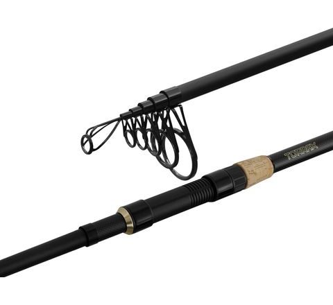 Delphin Prút Torrax 3m 90g