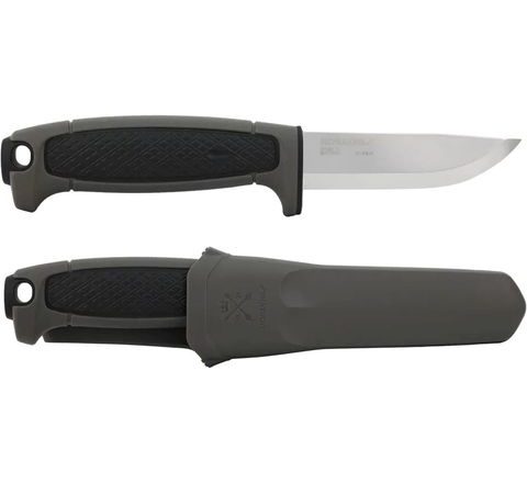 Morakniv Nůž Risberg HeavyDuty (C) Black Skies