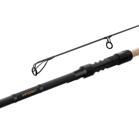 Delphin Prút Impozant 2,7m 2,75lb