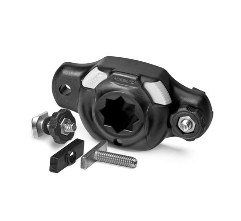 Railblaza Základna TracLoader -StarPort 90°