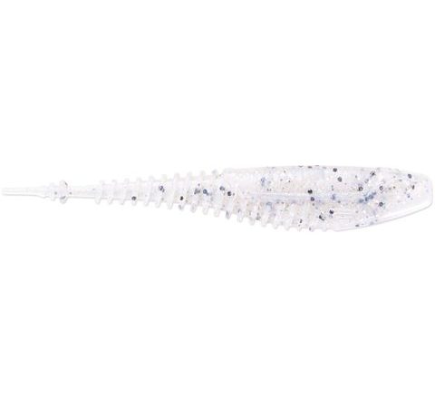 Rapala Gumová nástraha CrushCity Freeloader 4" 10,5cm 8,5g 6ks