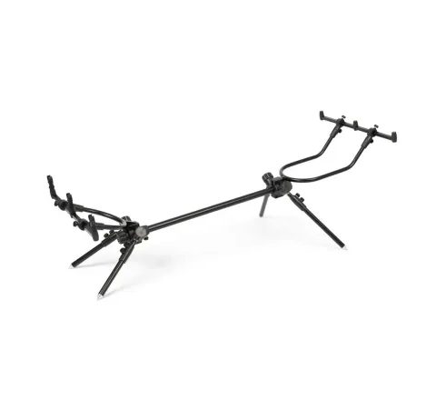 Trakker Stojan Grand Sniper Pod