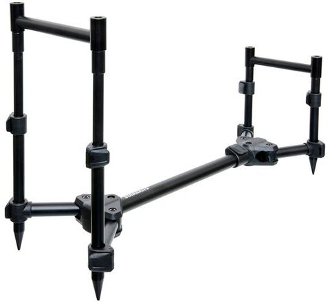 Starbaits Stojan Fast Pod 2 pruty