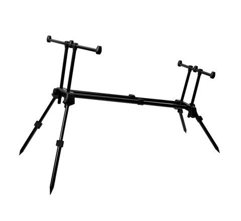 Delphin Rodpod Craber Mini