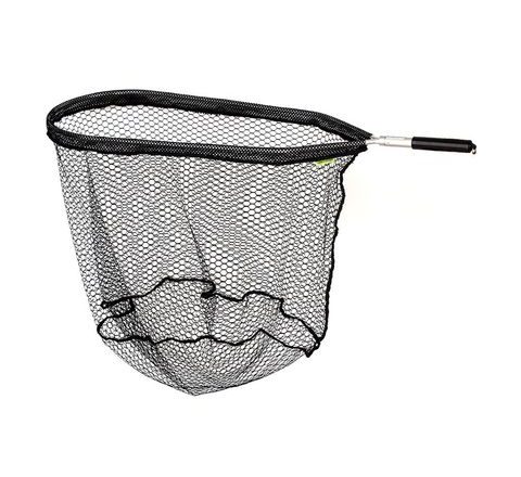 Kastl Raketový podběrák 55