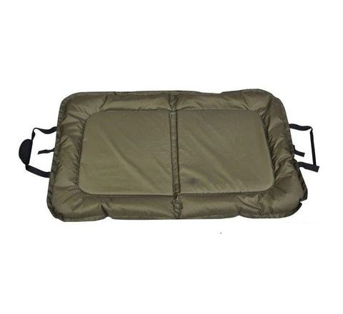 Zfish Podložka Unhooking Mat Classic