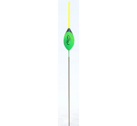 Filfishing Splávek model FP14