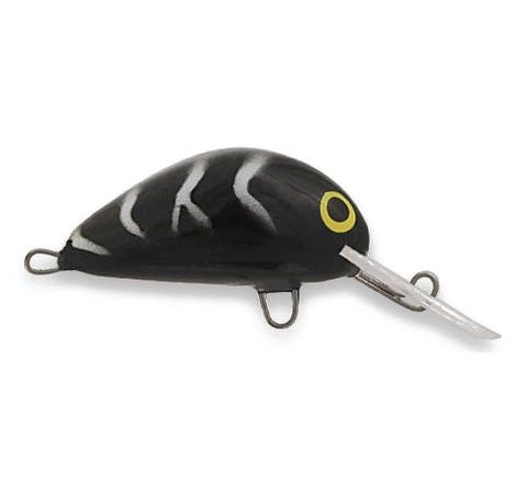 Dorado Wobler Alaska 2,5cm 1,5g