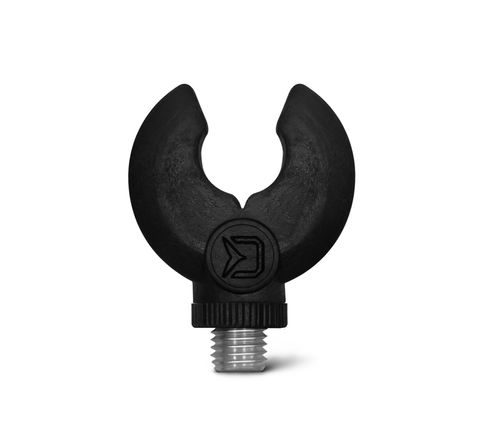 Delphin Rohatinka Bolder